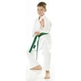thumbnail image 1 of Tokaido Karate Training Uniform, 1 of 2