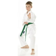 Tokaido Karate Training Uniform