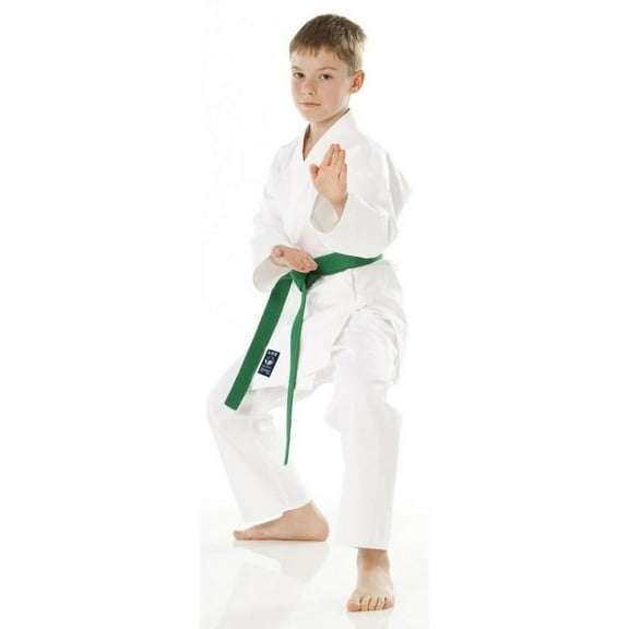 Tokaido Karate Training Uniform
