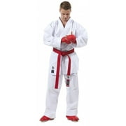 Tokaido Karate WKF Kumite Master Gi