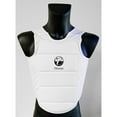 thumbnail image 1 of Tokaido Martial Arts Body Protector, 1 of 3