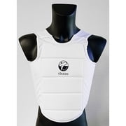 Tokaido Martial Arts Body Protector