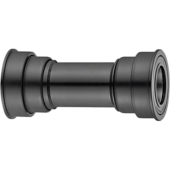 Token BB86R386 Press Fit BB86/BB89.5/BB92 Bottom Bracket for SRAM GXP Cranksets