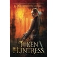 thumbnail image 1 of Pre-Owned Token Huntress (1) Paperback, 1 of 1