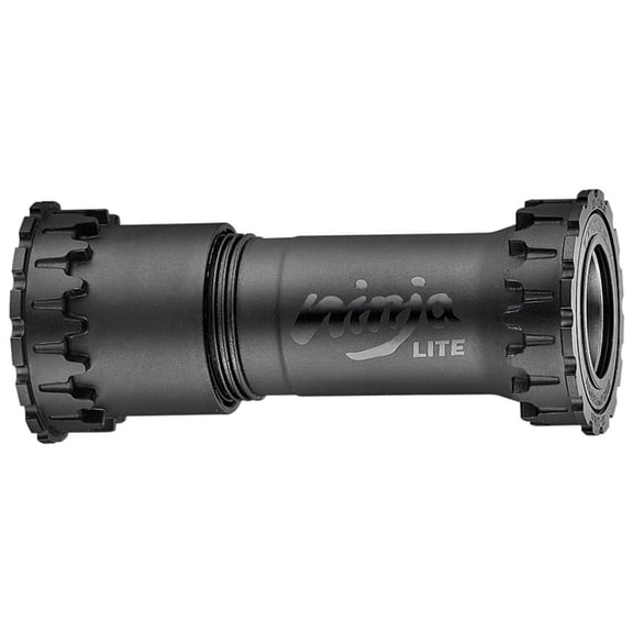 Token Ninja Lite BB4124PR SRAM GXP Thread Together BB86/89.5/92 Bottom Bracket