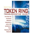 thumbnail image 1 of Token Ring Troubleshooting Guide, (Paperback), 1 of 1