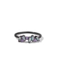thumbnail image 1 of Token Ring, 1 of 1