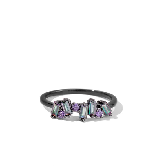 Token Ring