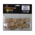 thumbnail image 1 of Mierce Miniatures Fomoraic Baalor Tokens Set New, 1 of 1