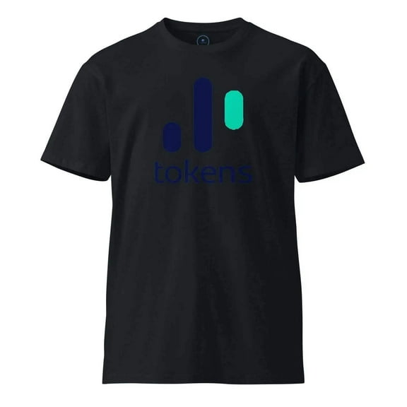 Tokens T-Shirt