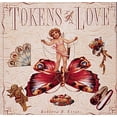 thumbnail image 1 of Tokens of Love: 100 Inspirational Gardens (Hardcover), 1 of 1