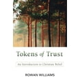 thumbnail image 1 of Tokens of Trust, (Hardcover), 1 of 1