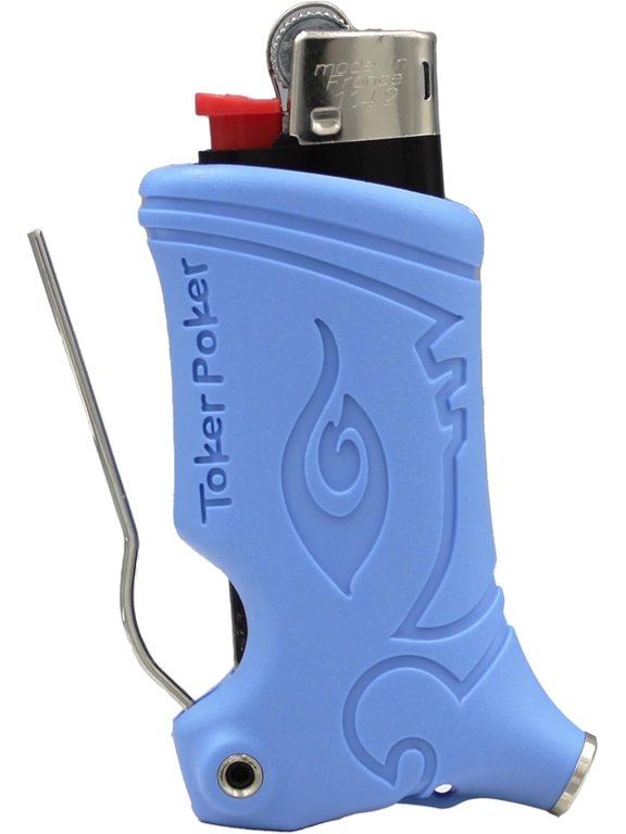 - Mini Bic, Keychain, Lighter Case, Multi Tool of Camping and other (Carolina)