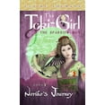 thumbnail image 1 of Toki-Girl and the Sparrow-Boy: Noriko's Journey: The Toki-Girl and the Sparrow-Boy, Book 5 (Paperback), 1 of 1