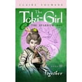thumbnail image 1 of Toki-Girl and the Sparrow-Boy: Together: The Toki-Girl and the Sparrow-Boy, Book 3 (Paperback), 1 of 1