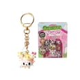 thumbnail image 1 of Tokidoki Cactus Pups Frenzies Blind Box, 1 of 12