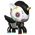 thumbnail image 1 of Funko Pop! Tokidoki Caramelo Toy Tokyo Virtual Funkon 2021 Exclusive Figure #103, 1 of 3