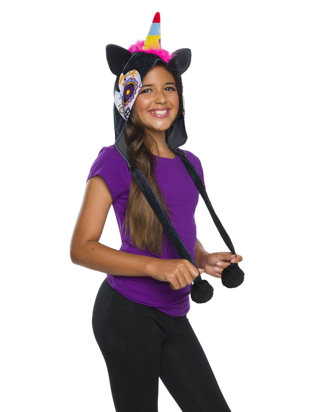 Costume unicorno clearance