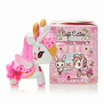 thumbnail image 1 of Tokidoki Unicorno Cafe Cuties Blind Box, 1 of 2