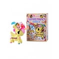 thumbnail image 1 of Tokidoki Vinyl Figure - Unicorno Series 5, 1 of 4