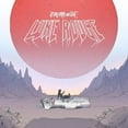 thumbnail image 1 of Tokimonsta - Lune Rouge - Vinyl, 1 of 1