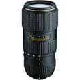 thumbnail image 1 of Tokina ATX-X 70-200mm F/4 Pro FX VCM-S, 1 of 6