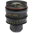 thumbnail image 1 of Tokina Cinema ATX 16-28mm T3 Wide-Angle Zoom Lens for Sony E, 1 of 3