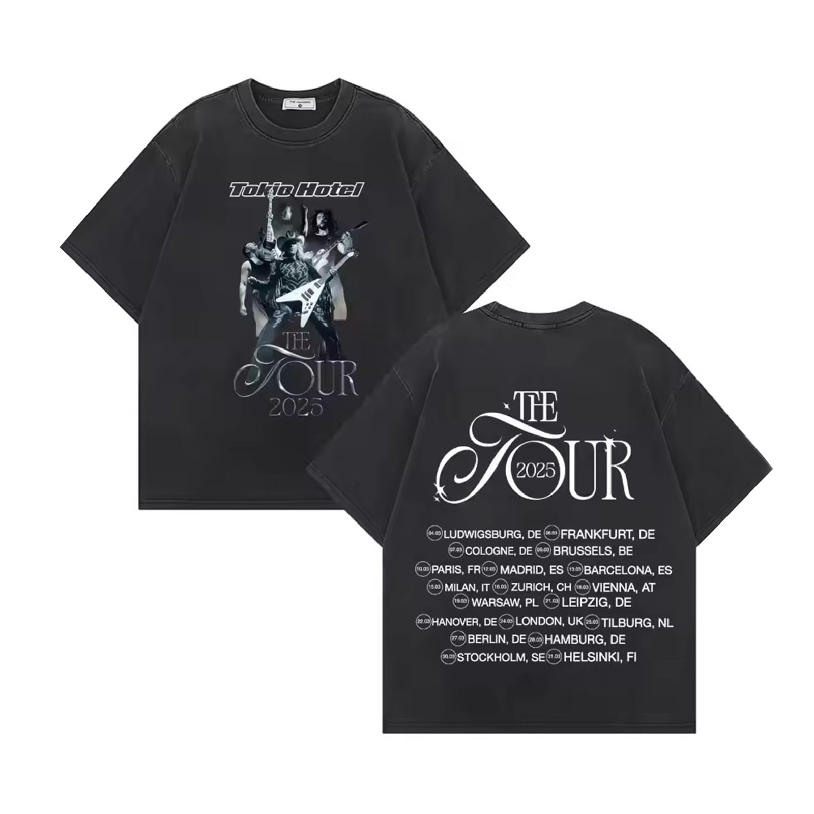 Beyonce Renaissance Tour 2023 T Shirt, Vintage Beyonce T