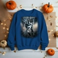 Tokio Hotel Tour 2025 S , Tokio Hotel Band Fan S , Tokio Hotel Concert S , Tokio Hotel Band Gift