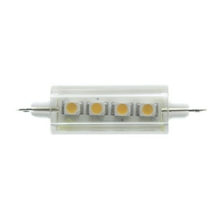 最新最全の Tokistar Lighting その他