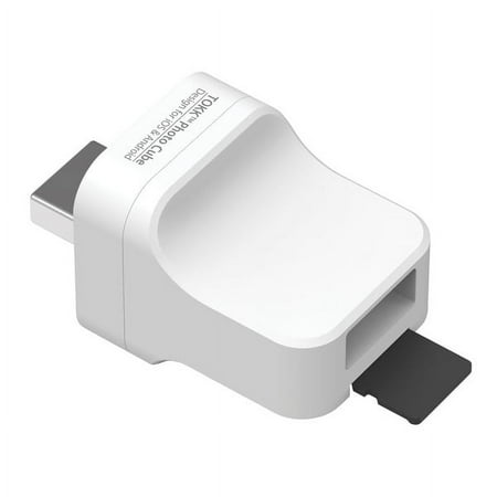 64GB TOKK PHOTOCUBE
