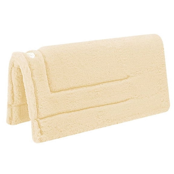Toklat Cool Back Standard Pad 32x32 Lamb