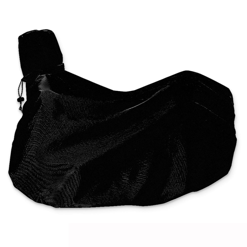 Housse de selle californian style Booster Rocket sur