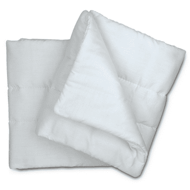 Toklat Premium Pillow Leg Wraps 14" X 36"