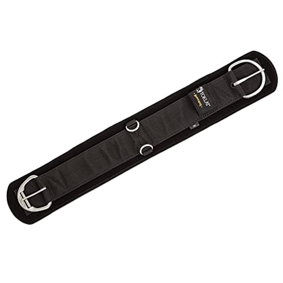 Toklat Ranchboss Breathable Neoprene Cinch