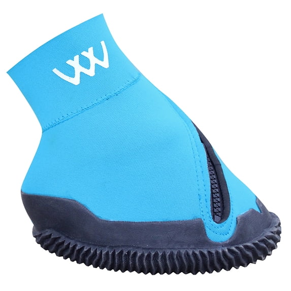 Toklat Woof Wear Medical Hoof Boot