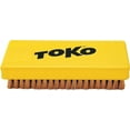 thumbnail image 1 of Toko Copper Brush - Rectangular Base Brush - 5545241, 1 of 1