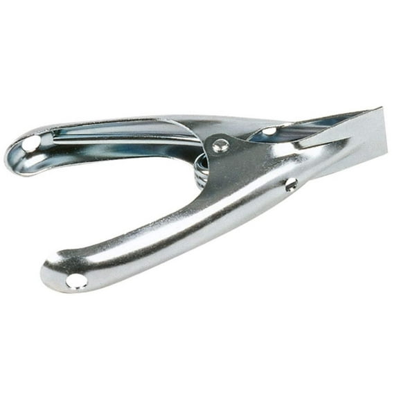 Toko Edge Angle Pro Clamp
