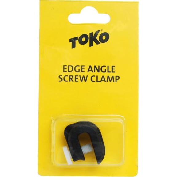 Toko Edge Angle Screw Clamp