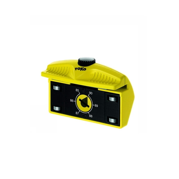 Toko Edge Tuner Pro - 5549830