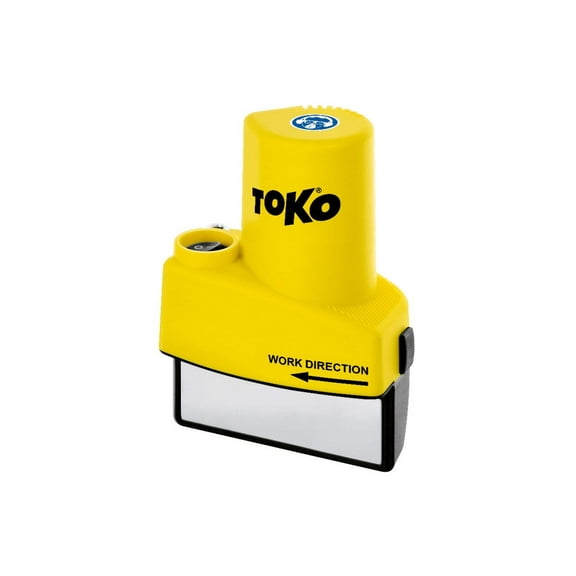 Toko Edge Tuner World Cup 110v (USA) | Fine
