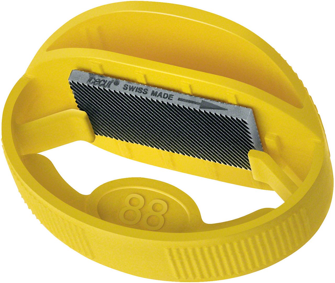 Toko Express Tuner 5549828 Ski and Snowboard Edge Sharpener Open