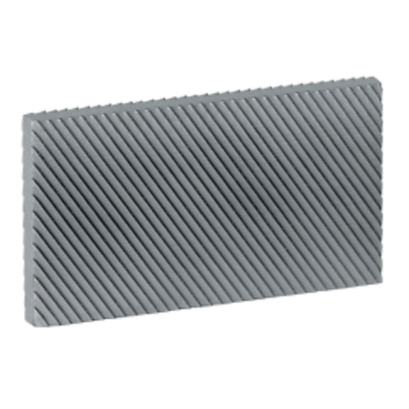 Toko Express Tuner Replacement File