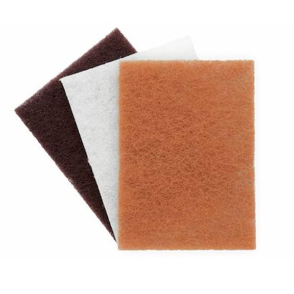 Toko Fibertex Ski Base Tuning Kit