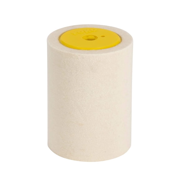 Toko Fleece Rotary Brush | 5542526