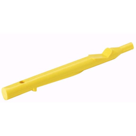 Toko Nordic Groove Pin
