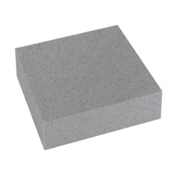 Toko Edge Grinding Rubber - 5560026