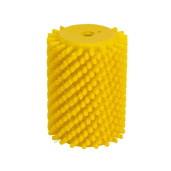 Toko Nylon Rotary Brush | 5542524