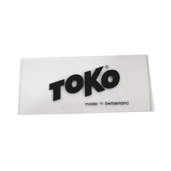Toko Plexi Blade - 3mm - 5543814