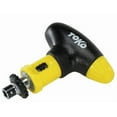 thumbnail image 1 of Toko Pocket Driver Snowboard Binding Adjustment Tool, 1 of 2